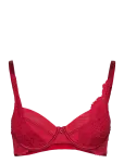 Hunkem&ouml;ller - Whitney Uf - Push-up rinnahoidjad - 80 D