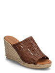 Billi Bi - Espadrilles - Kiilkontsaga jalan&otilde;ud - 40