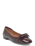 Billi Bi - Ballerina - Baleriinad - 36