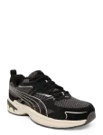 PUMA - Milenio Tech 2000 Sd - Madala s&auml;&auml;rega sporditossud - 37