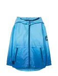 Boboli - Technical Fabric Parka For Boy - Kerged jakid - 104