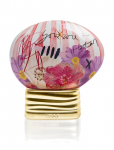 The House Of Oud - Guilty Crush - Eau De Parfum - 75 ML