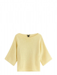Lindex - Knitted Jumper - Džemprid - M