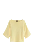 Lindex - Knitted Jumper - Džemprid - M