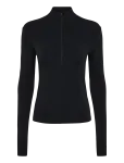ICANIWILL - Define Seamless Racer Back Sports Bra W - Spordifliisid ja vahekihid - S