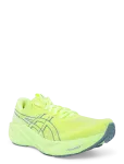 Asics - Gt-2000 15 - Spordi jooksujalatsid - 40