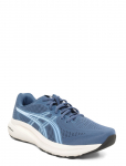 Asics - Gel-Contend 10 - Spordi jooksujalatsid - 49