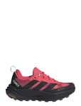 Adidas Terrex - Terrex Freehiker 3 Low Gtx W - Spordi &otilde;ue- ja matkajalatsid - 42 2/3