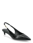 BOSS - Gracey_Slbpump35_Na - Kontsaga slingback-kingad - 39