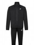 Nike - Club Poly-Knit Tracksuit - Spordidressikomplektid - L