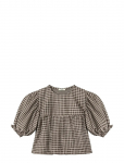 Fliink - Ella Blouse - Pluusid ja tuunikad - 98