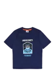 Adidas Terrex - K  Mc Mt Tee - L&uuml;hikeste varrukatega - 116