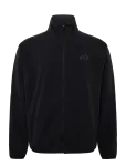 Adidas Terrex - Mt Fz Fleece - Spordifliisid - S