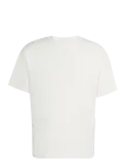 Adidas Terrex - U Elements G T - Spordi T-s&auml;rgid - L