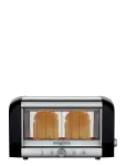 Magimix - 2-Slice Toaster Vision - R&ouml;sterid - 2 S x 39