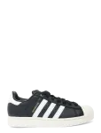 Adidas Originals - Superstar Ii - Madala s&auml;&auml;rega sporditossud - 44 2/3