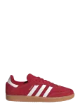 Adidas Originals - Samba Og - Madala s&auml;&auml;rega sporditossud - 37 1/3