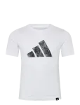 Adidas Sportswear - J Camo T - Sporditopid - 152