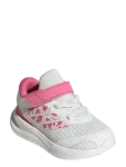 Adidas Sportswear - Runfalcon 6 El I - Beebijalan&otilde;ud (suurused 18-19-20-25-26) - 19