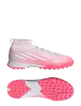 Adidas Performance - F50 Sparkfusion League Tf J - Jalgpallisaapad - 37 1/3