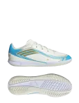 Adidas Performance - F50 Messi Club In J - Jalgpallisaapad - 28.5