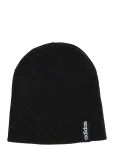 Adidas Sportswear - Lk Lin Beanie - Kootud m&uuml;tsid - 54-60