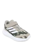 Adidas Sportswear - Runfalcon 6 El I - Jooksujalatsid - 22