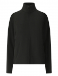 Athlecia - Jillnana W Full Zip - Spordidressipluusid - 42