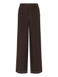 Object - Objjacira Lisa Pant Div - Lai jalg - 44