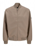 Jack & Jones - Jprblaaspen Bomber Jacket Ln - Bomber-jakid - XXL