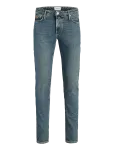 Jack & Jones - Jjiglenn Jjevan Jos 996 Sn - Kehasse hoidvad - 29 x 30
