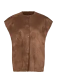 Fransa - Fralizza Wa 1 - Fliis- ja teddy vestid - XS