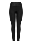 Only Play - Onpjam-2-Mie Life Hw Pck Aop Tights - Spordi treeningretuusid - M