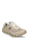 On - Cloudvista 3 Waterproof - Spordi jooksujalatsid - 36