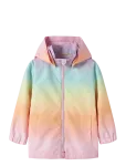 Name It - Nmfmaxi Jacket Li Aop Noos - Jakid ja joped - 86