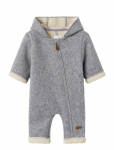 Name It - Nbnmily Suit4 - Fliisist kombinesoonid - 50-56