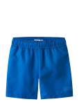 Name It - Nkmzaka Swim Shorts Tb - Ujumisp&uuml;ksid - 140