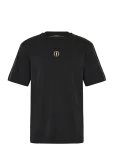 BOSS - Ts_The_Open-26 - Spordi T-s&auml;rgid - XL