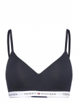 Tommy Hilfiger - Bralette Lift - Braletid - L