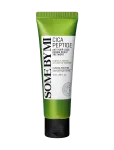 Some By Mi - Cica Peptide Anti Hair Loss Derma Scalp Treatment - Peanaha hooldus - 50 ML