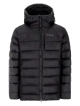 Didriksons - Pictor Jacket - Spordi polsterdatud jakid - L