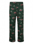 Hollister - Truck Conversational - P&uuml;ksid - XXL
