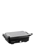 Nordic Sense - Panini Grill 1600 Watt - V&otilde;ileivagrillid - 1600 W x 31.8