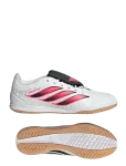 Adidas Performance - Predator Club Ft In Sala - Spordi jalgpallisaapad - 46 2/3