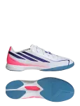 Adidas Performance - F50 Hyperfast Pro In - Spordi jalgpallisaapad - 40