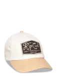 Rip Curl - Pacific Rinse Sb Cap - Spordi nokam&uuml;tsid - TU