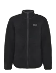 Helly Hansen - Jr Frosty Pile Jacket - Fliisjakid - 158