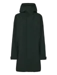 Helly Hansen - Brussel Ins Rain Coat - Spordi vihmamantlid - XL