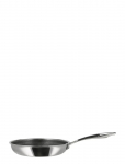 Pillivuyt Gourmet - Stegepande Paillon Hybrid - Praepannid - &Oslash; 20 CM