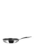 Pillivuyt Gourmet - Frying Pan Paillon Hybrid - Praepannid - &Oslash; 20 CM
